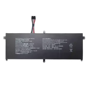 Laptop akkumulátort az AEC359294-3S1P