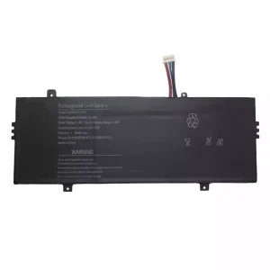 Laptop akkumulátort az U439061PV-3S1P