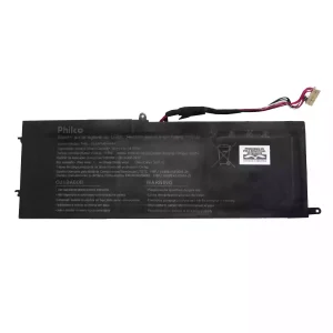 Laptop akkumulátort az PHB-15.6AP54H1W10
