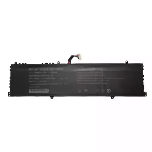Laptop akkumulátort az U609963PV-3S1P
