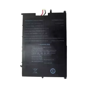 Laptop akkumulátort az 3182185-2S1P
