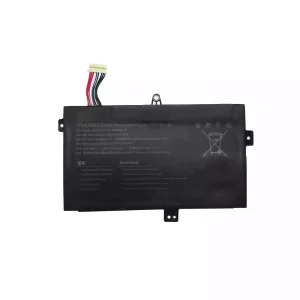 Laptop akkumulátort az U676768P-2S1P