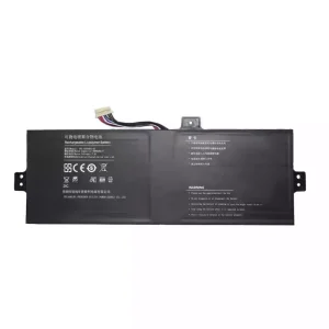Laptop akkumulátort az UTL-5268101-2S