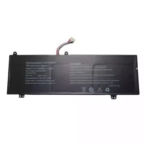 Laptop akkumulátort az 419166