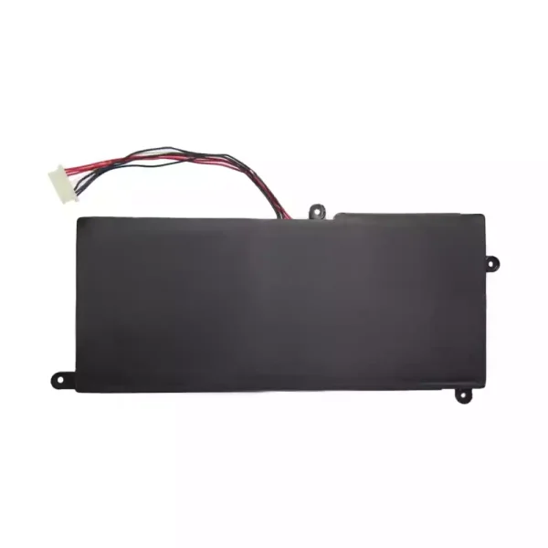Laptop akkumulátort az GSP556168 - Image 2
