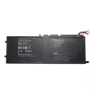 Laptop akkumulátort az UTL-5279111-2S