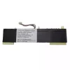 Laptop akkumulátort az U7128130PHV-3S1P