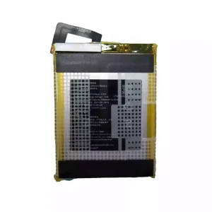 Laptop akkumulátort az AEC906076