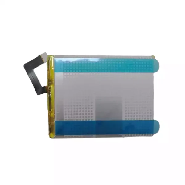 Laptop akkumulátort az AEC906076 - Image 2