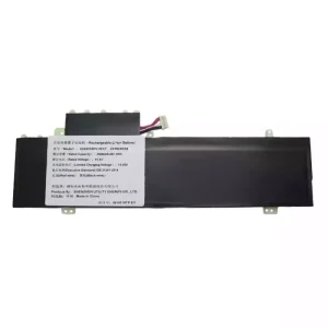 Laptop akkumulátort az U549058PV-3S1P