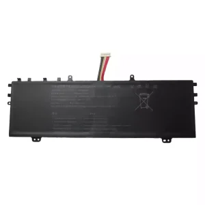 Laptop akkumulátort az UTL-5176127-2S