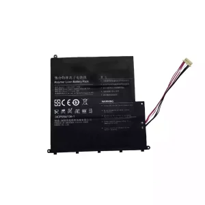 Laptop akkumulátort az U4454138PV-3S1P