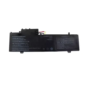Laptop akkumulátort az 509057-3S1P