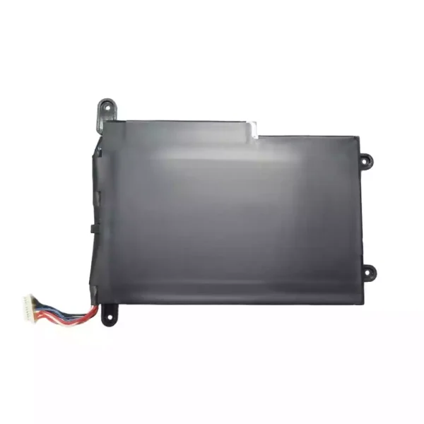 Laptop akkumulátort az 634477 - Image 2