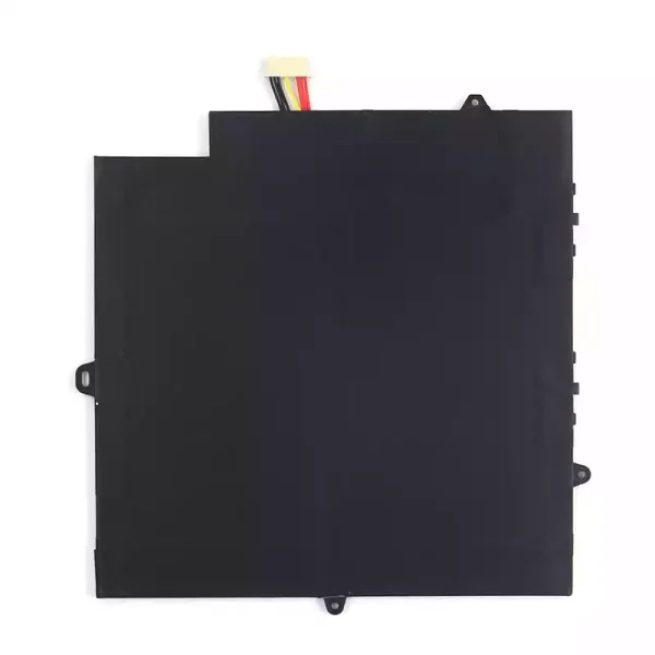 Laptop akkumulátort az 38155158P Jumper EZBook X4 Pro - Image 2
