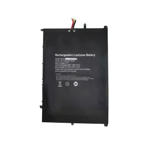 Laptop akkumulátort az 28168243P
