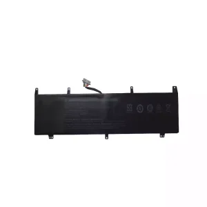 Laptop akkumulátort az W042