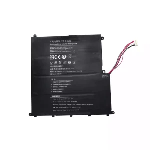 Laptop akkumulátort az UTL-4440140-2S2P