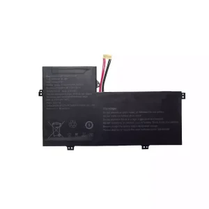 Laptop akkumulátort az U4374113PV-2S1P