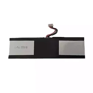 Laptop akkumulátort az JKJ 5554192
