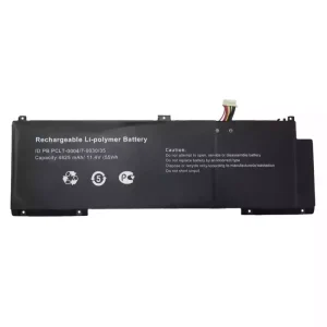 Laptop akkumulátort az PCLT-0004/7-0030/35