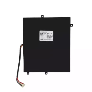Laptop akkumulátort az DEEQ HL156T