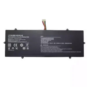 Laptop akkumulátort az V2988129PV-2S1P