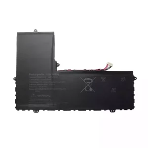 Laptop akkumulátort az U3179163P-2S1P