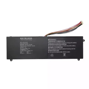 Laptop akkumulátort az 4674118-2S