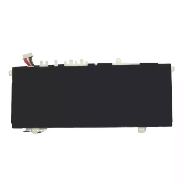 Laptop akkumulátort az 4674118-2S - Image 4