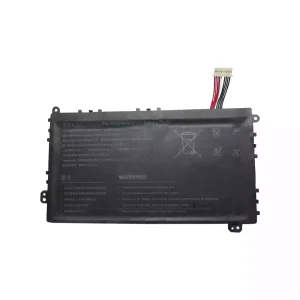 Laptop akkumulátort az U487576PV-2S1P