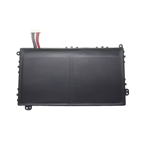 Laptop akkumulátort az U487576PV-2S1P - Image 2