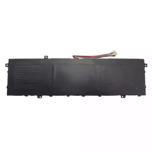 Laptop akkumulátort az U539266PVG-3S1P W1471CS-WD-UT