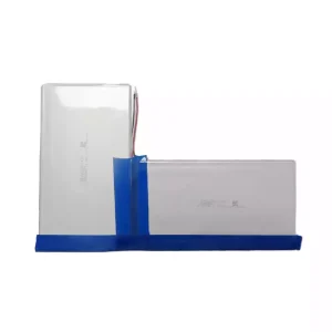 Laptop akkumulátort az U2766122PV-2P