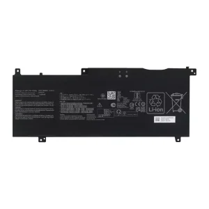 Laptop akkumulátort az ASUS C31N2310