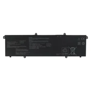 Laptop akkumulátort az ASUS C31N2019-1