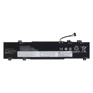 Laptop akkumulátort az LENOVO L22X3PF2 L22L3PF2 L22M3PF2 L22D3PF2 L22C3PF2