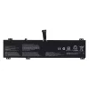 Laptop akkumulátort az LENOVO L22B4PC0 L22M4PC0 L22D4PC0 L22C4PC0 L22X4PC0