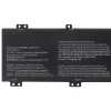 Laptop akkumulátort az LENOVO L22B4PC0 L22M4PC0 L22D4PC0 L22C4PC0 L22X4PC0 - Image 3