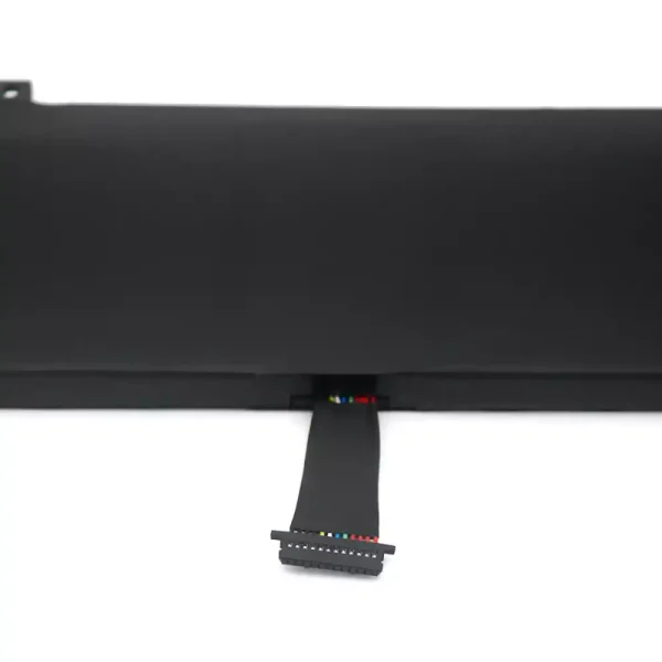 Laptop akkumulátort az LENOVO L22B4PC0 L22M4PC0 L22D4PC0 L22C4PC0 L22X4PC0 - Image 4