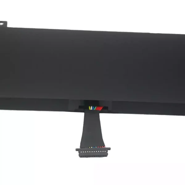 Laptop akkumulátort az LENOVO L22M4PC1 L22D4PC1 L22X4PC1 - Image 4