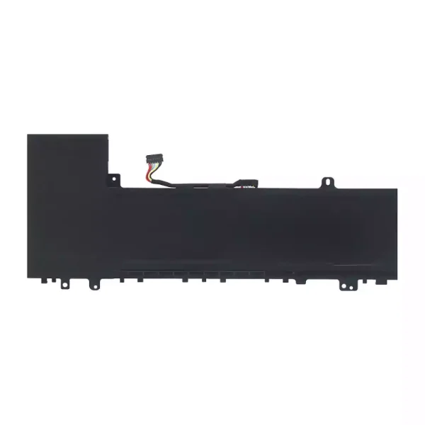 Laptop akkumulátort az LENOVO L23M3PK1 L23X3PK1 L23B3PK1 L23D3PK1 L23C3PK1 - Image 2