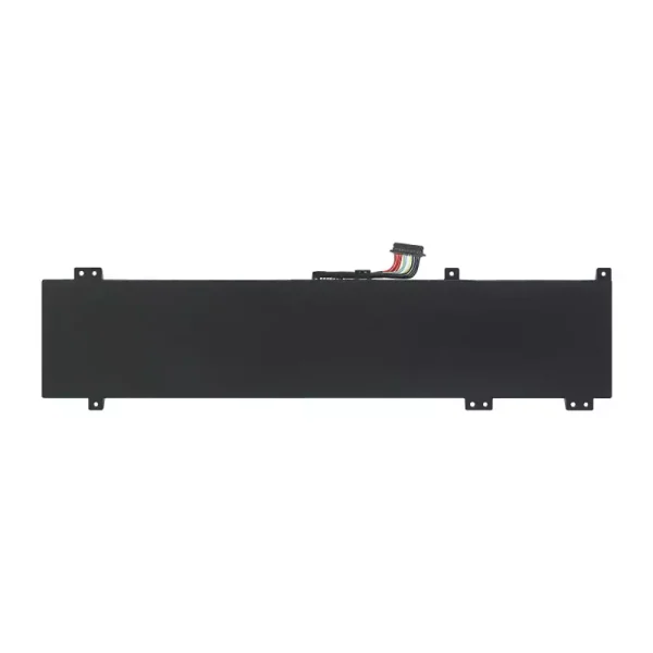 Laptop akkumulátort az LENOVO L23M4PK5 L23B4PK5 L23X4PK5 L23C4PK5 L23D4PK5 - Image 2