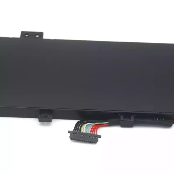 Laptop akkumulátort az LENOVO L23M4PK5 L23B4PK5 L23X4PK5 L23C4PK5 L23D4PK5 - Image 4
