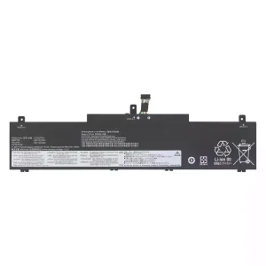 Laptop akkumulátort az LENOVO L21M3PD4