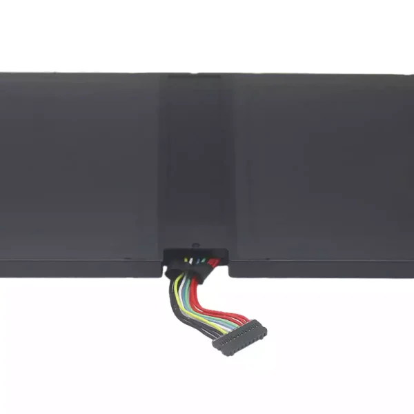 Laptop akkumulátort az LENOVO L23N4PG1 L23X4PG1 L23D4PG1 - Image 4