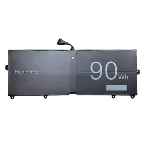 Laptop akkumulátort az LG LBY122NM