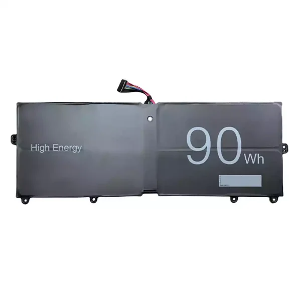 Laptop akkumulátort az LG LBY122NM