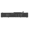 Laptop akkumulátort az RAZER RC30-0483 RZ09-0510,BLADE 16 2023