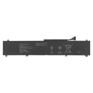 Laptop akkumulátort az RAZER RC30-0483 RZ09-0510,BLADE 16 2023